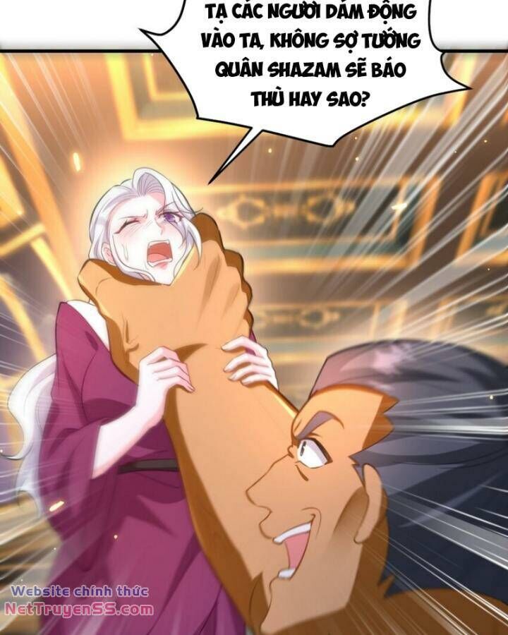 Long Vương Điện