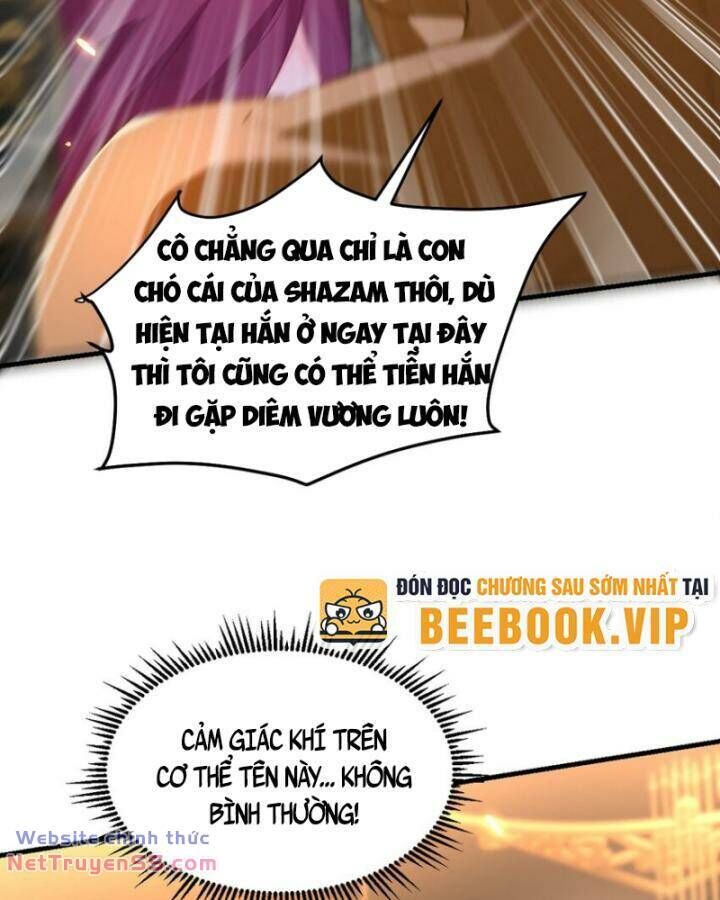 Long Vương Điện