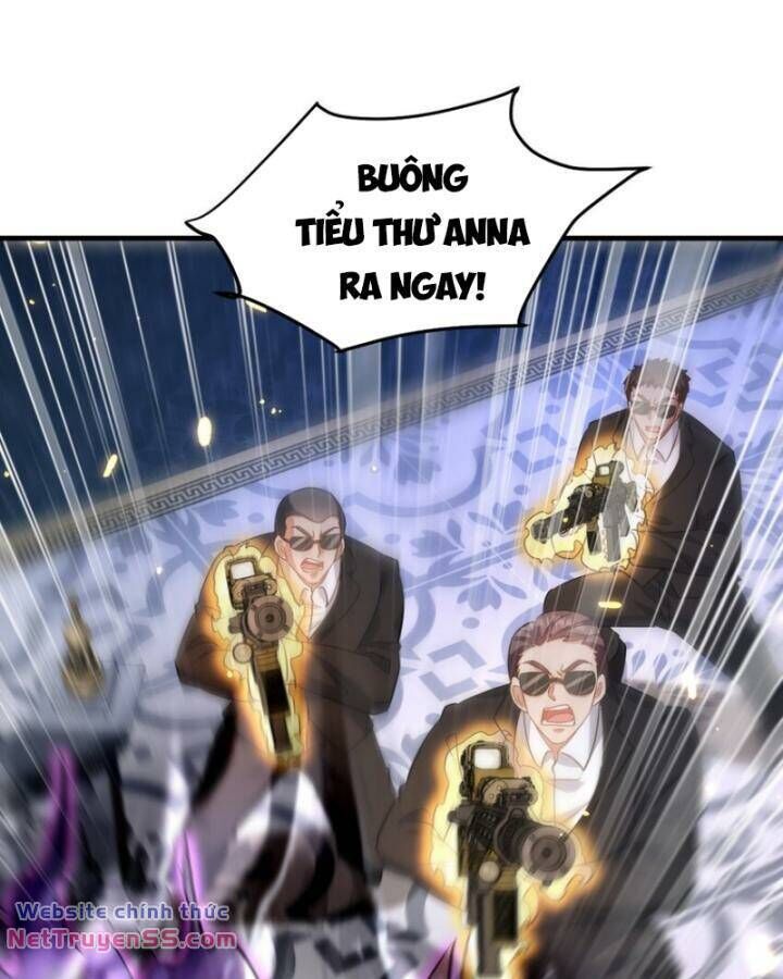 Long Vương Điện