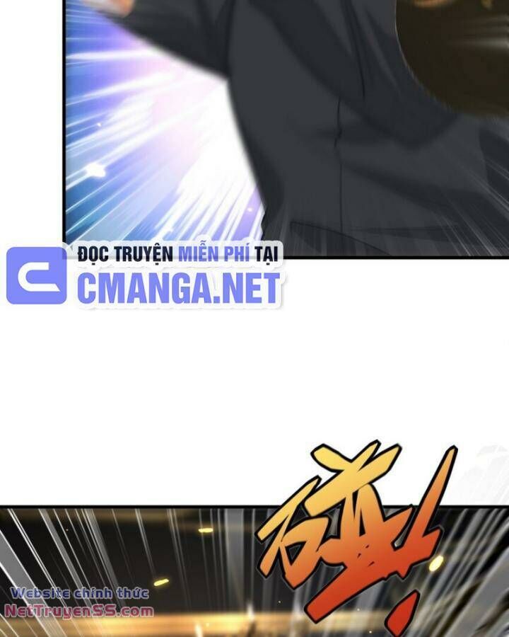 Long Vương Điện