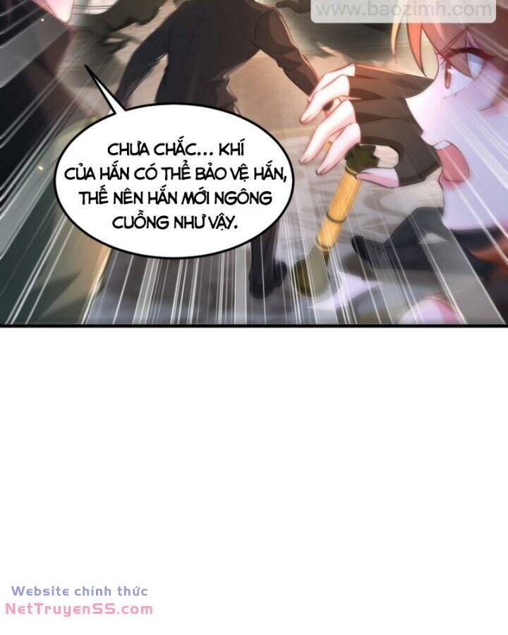 Long Vương Điện