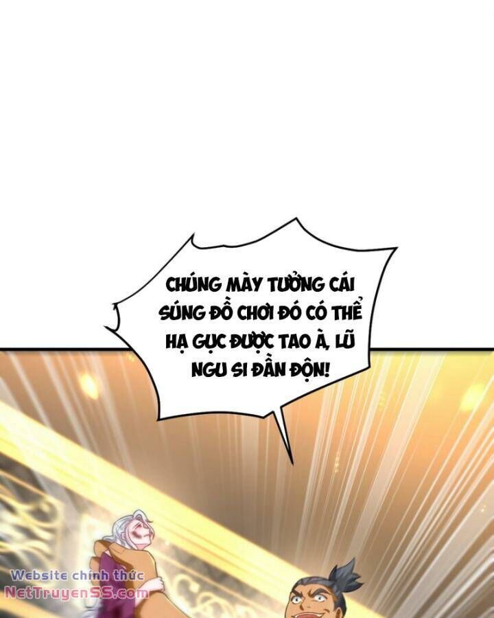 Long Vương Điện