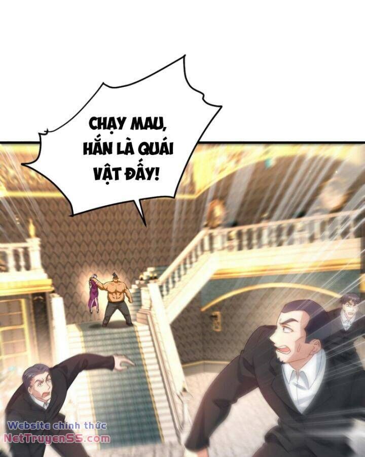 Long Vương Điện