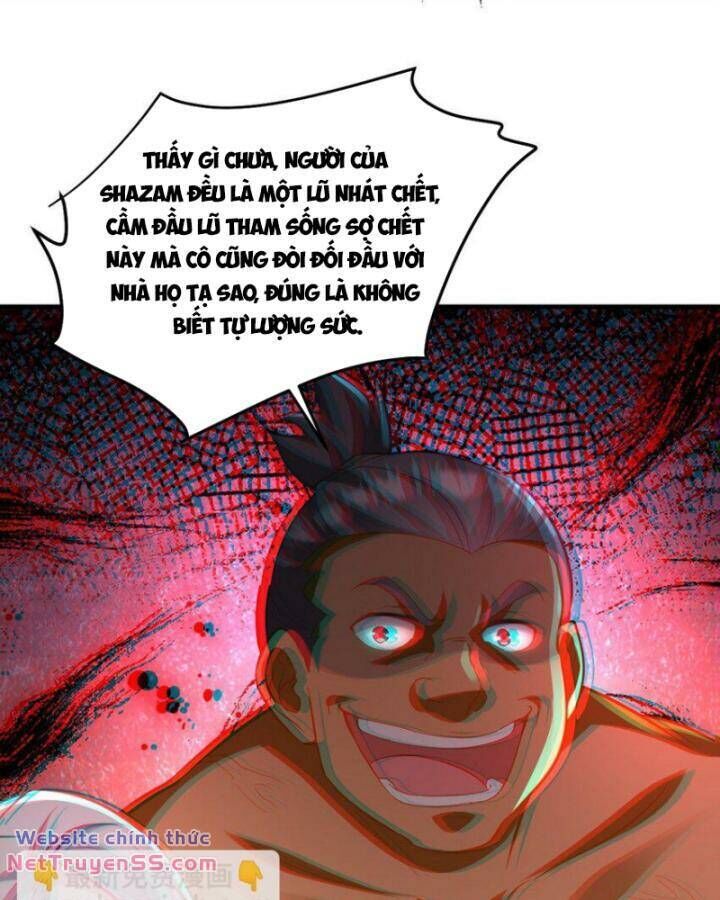 Long Vương Điện