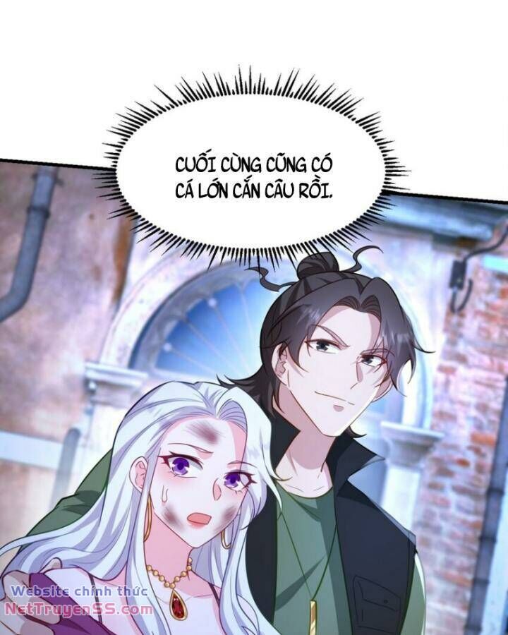 Long Vương Điện