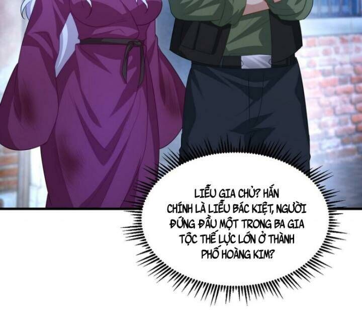 Long Vương Điện