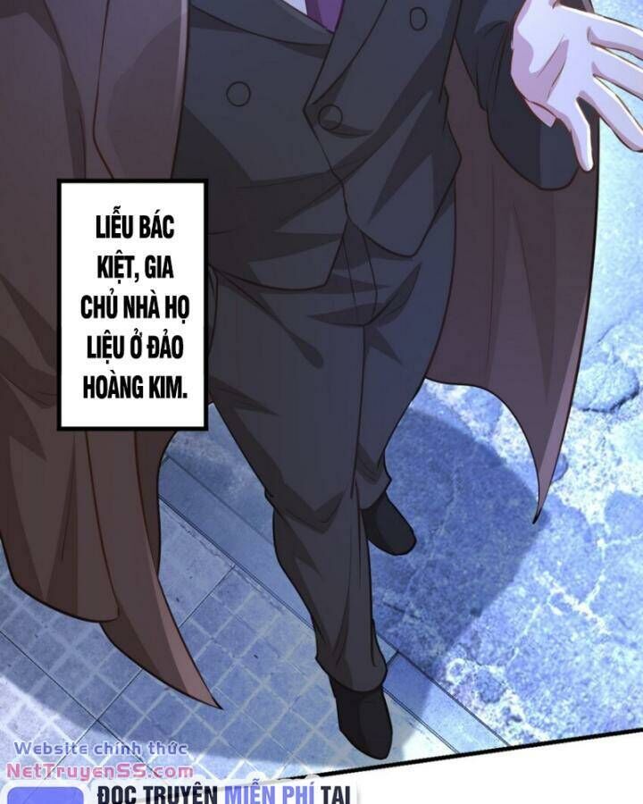 Long Vương Điện