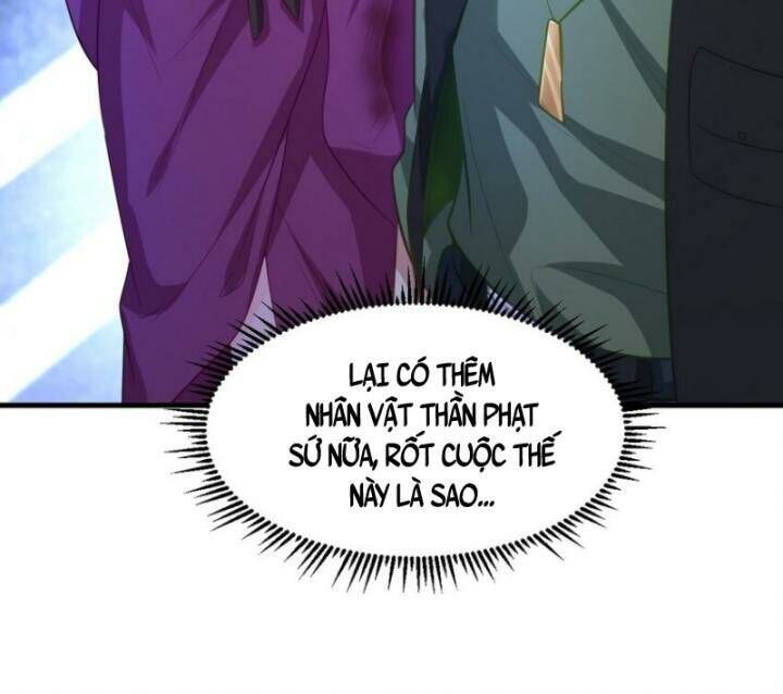 Long Vương Điện