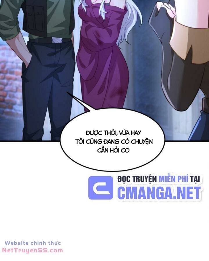 Long Vương Điện