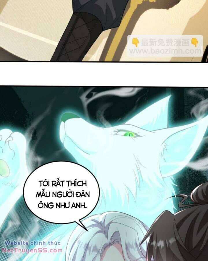 Long Vương Điện
