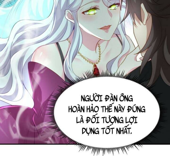 Long Vương Điện