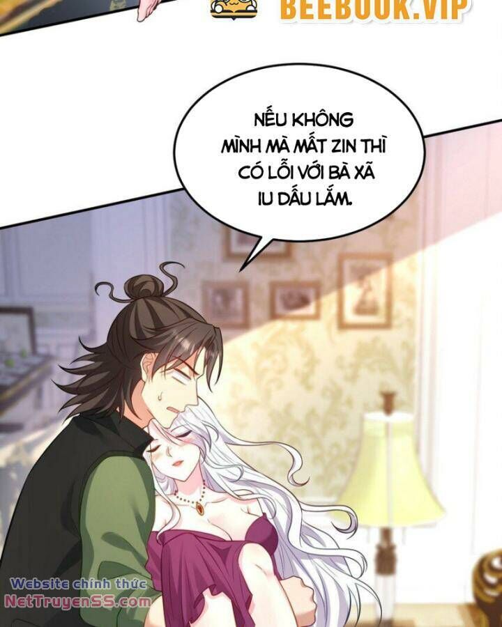 Long Vương Điện