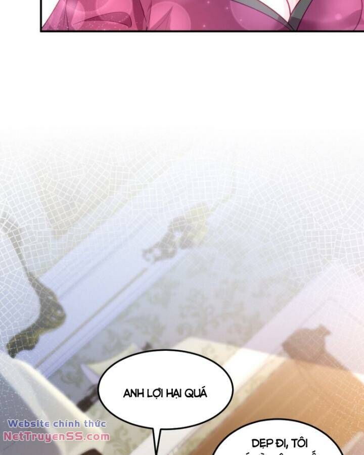 Long Vương Điện