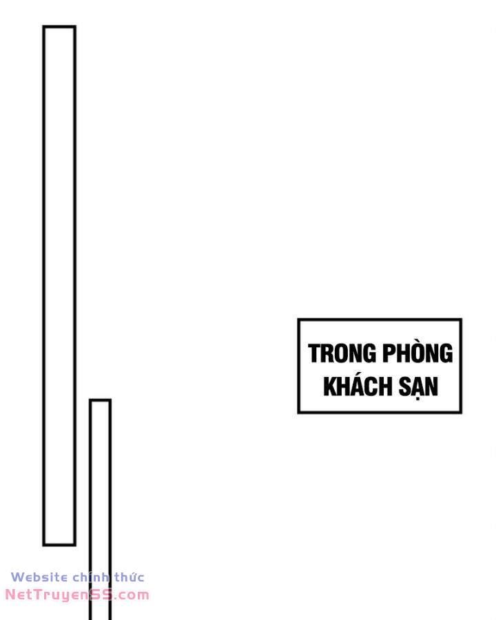 Long Vương Điện