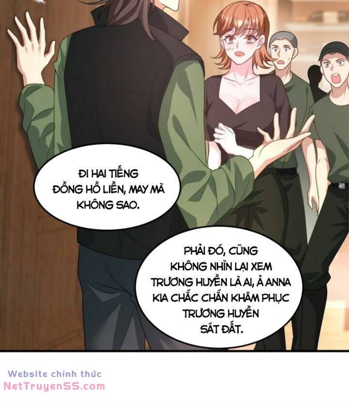 Long Vương Điện