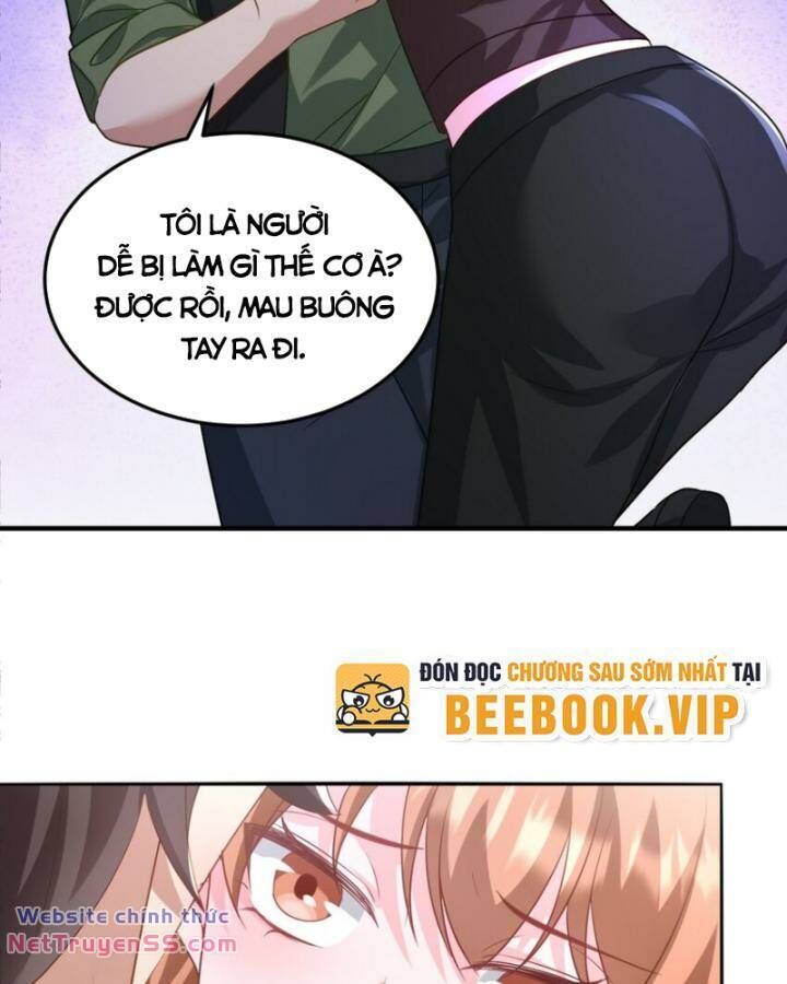 Long Vương Điện