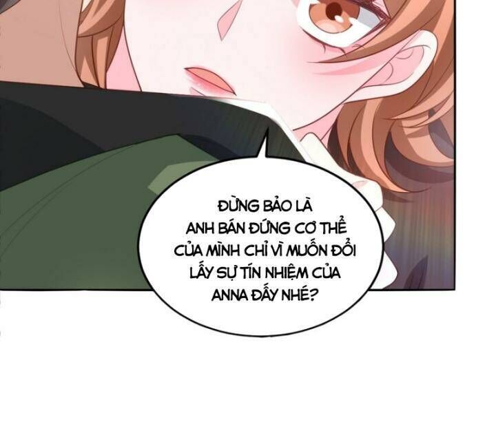 Long Vương Điện