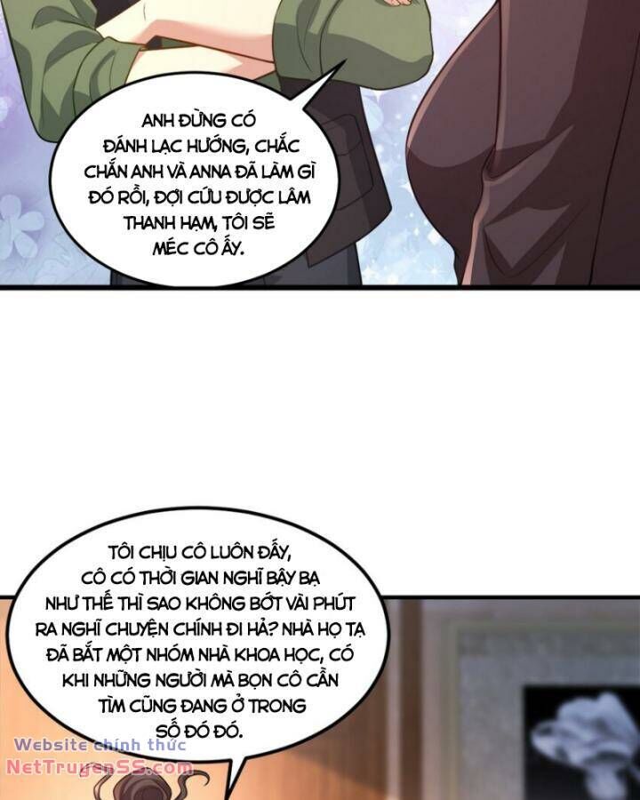 Long Vương Điện
