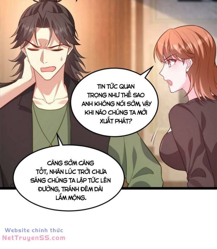 Long Vương Điện