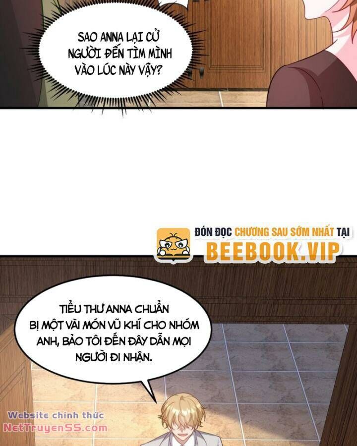 Long Vương Điện
