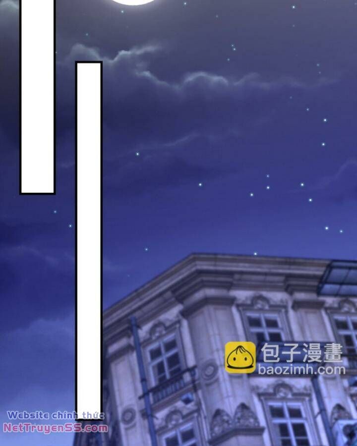 Long Vương Điện