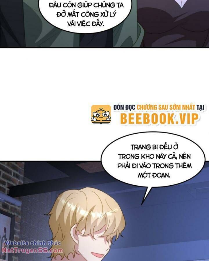 Long Vương Điện