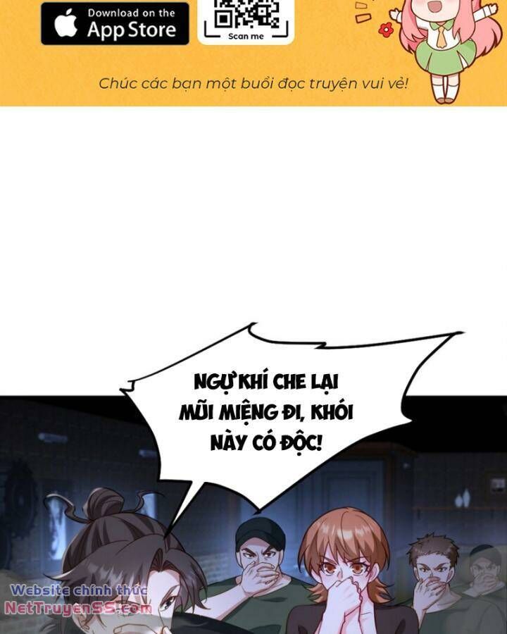 Long Vương Điện