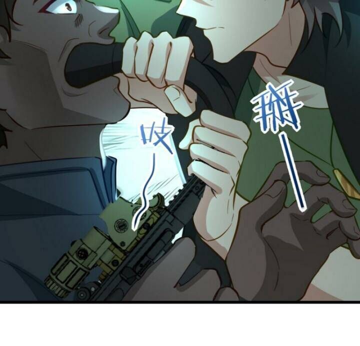 Long Vương Điện