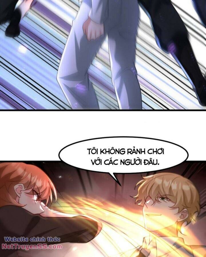 Long Vương Điện