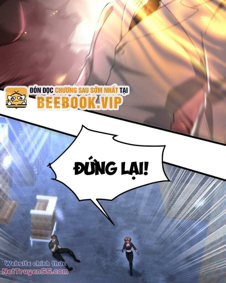 Long Vương Điện