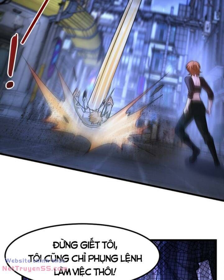 Long Vương Điện