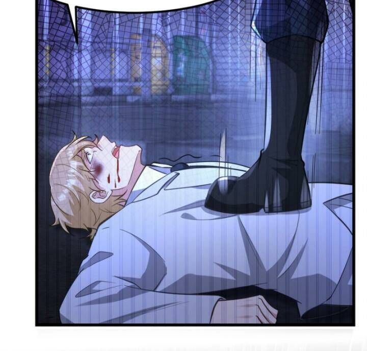 Long Vương Điện