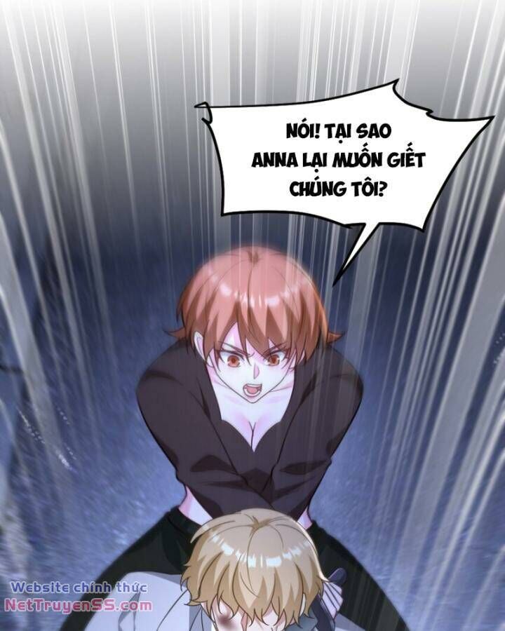 Long Vương Điện
