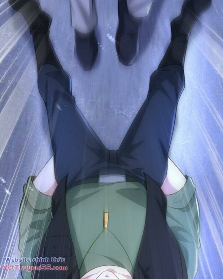 Long Vương Điện