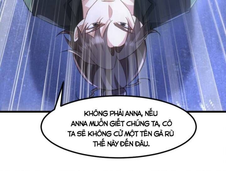 Long Vương Điện
