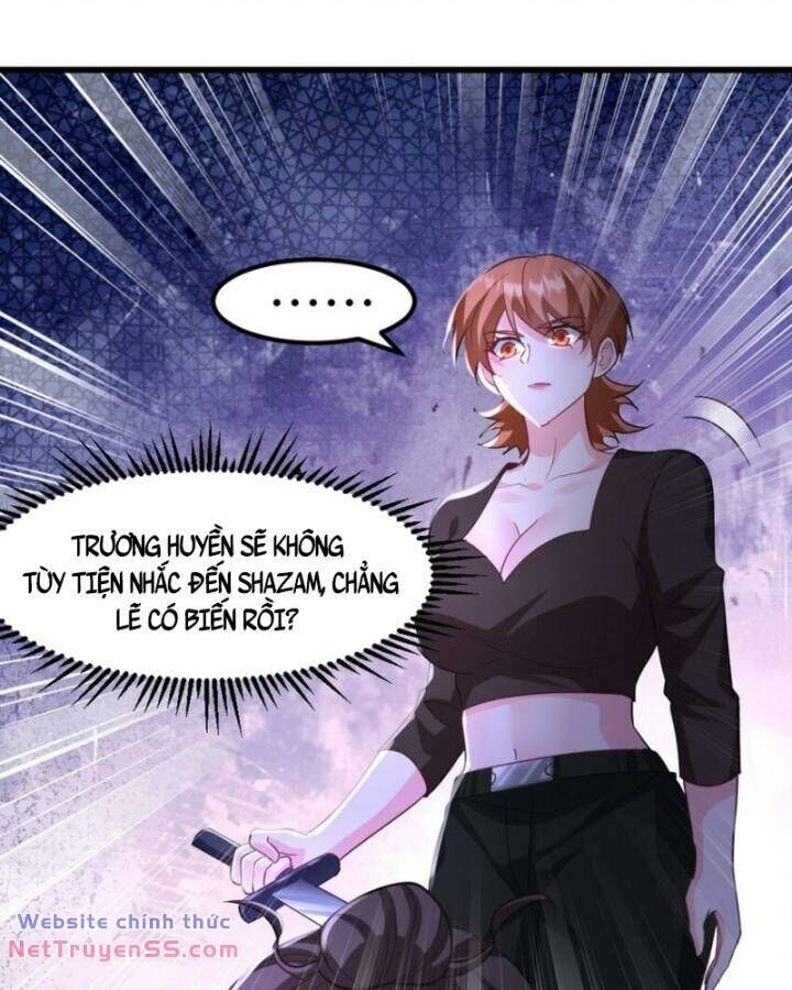 Long Vương Điện