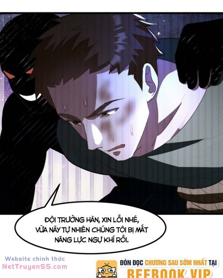 Long Vương Điện