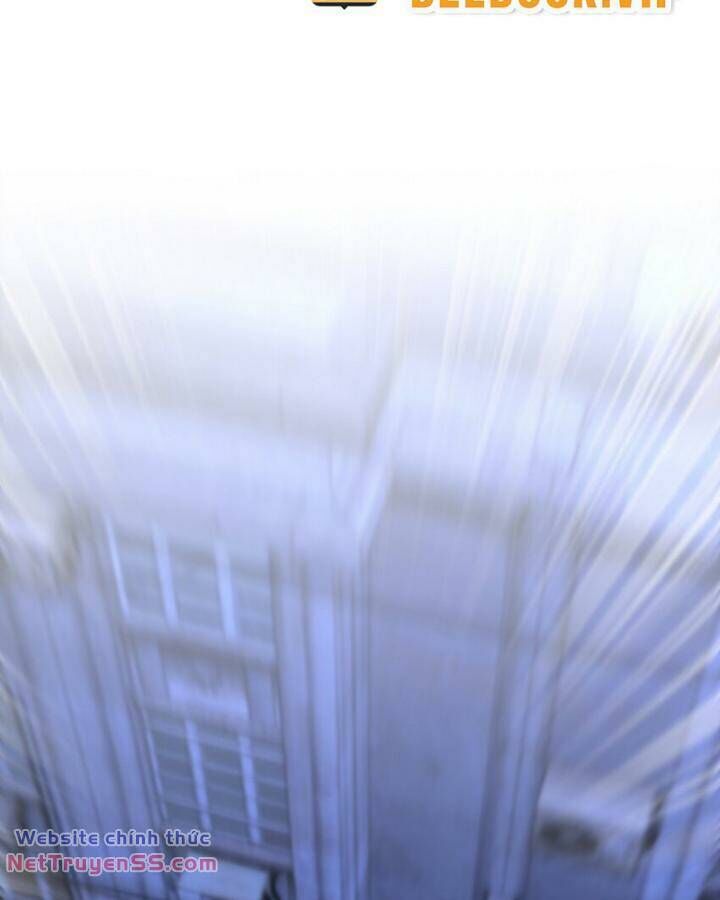 Long Vương Điện
