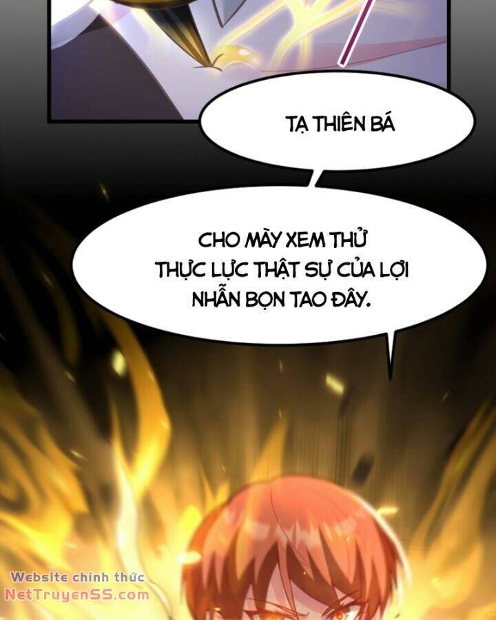 Long Vương Điện