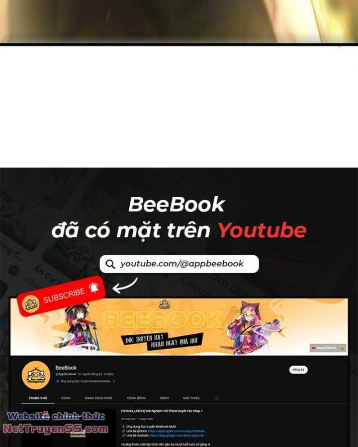 Long Vương Điện
