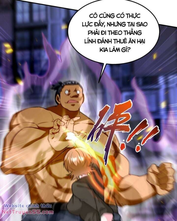 Long Vương Điện