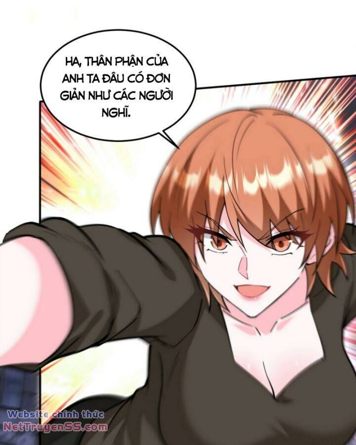 Long Vương Điện