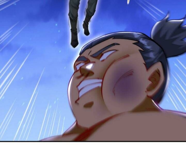 Long Vương Điện