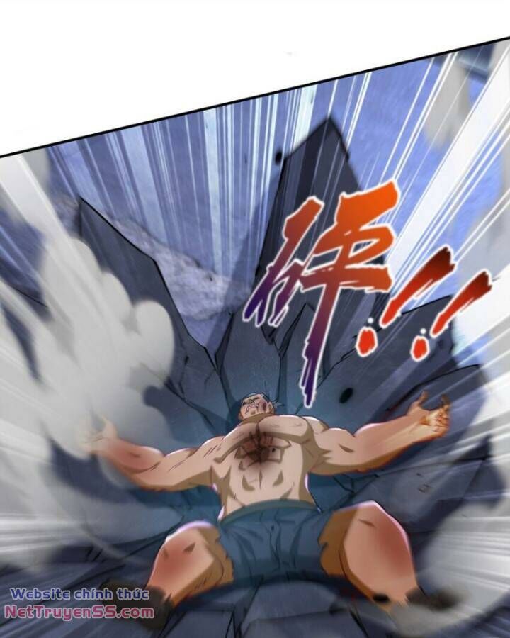 Long Vương Điện