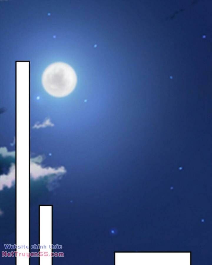Long Vương Điện