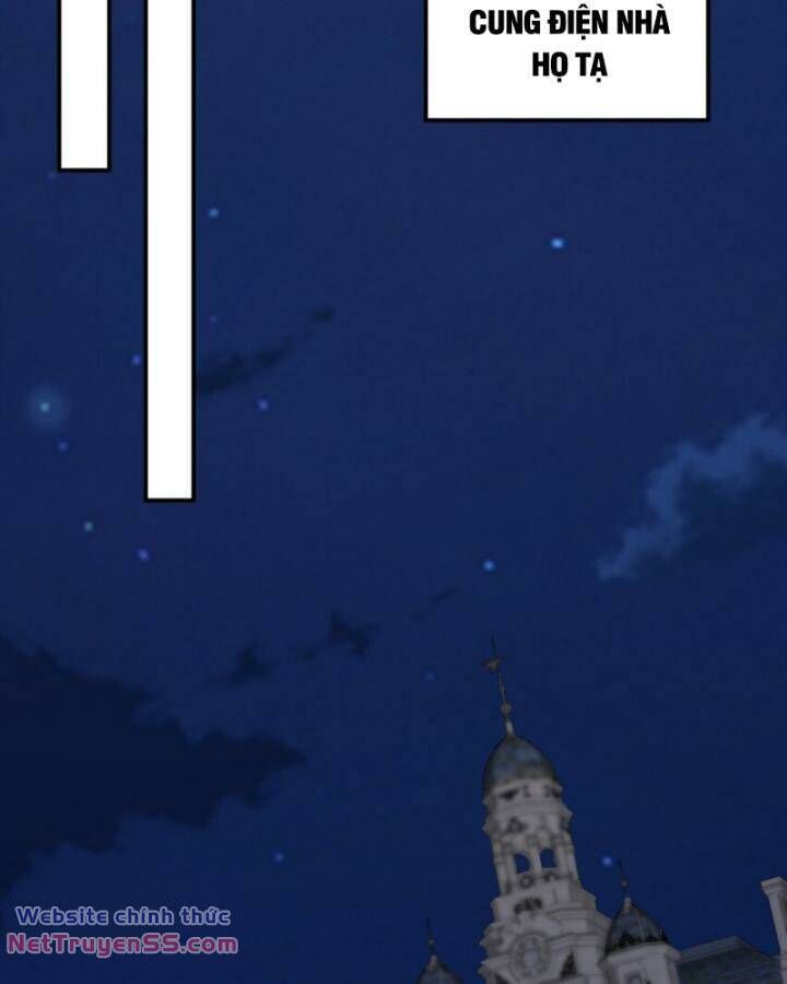 Long Vương Điện