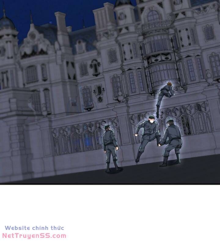 Long Vương Điện