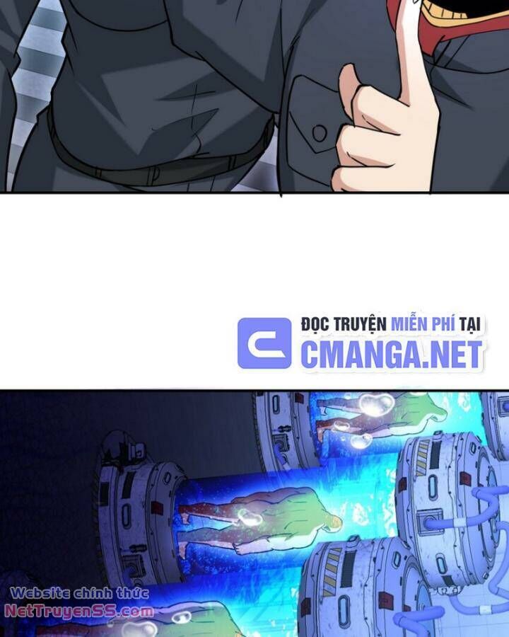 Long Vương Điện