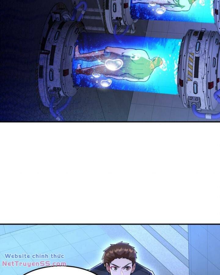 Long Vương Điện