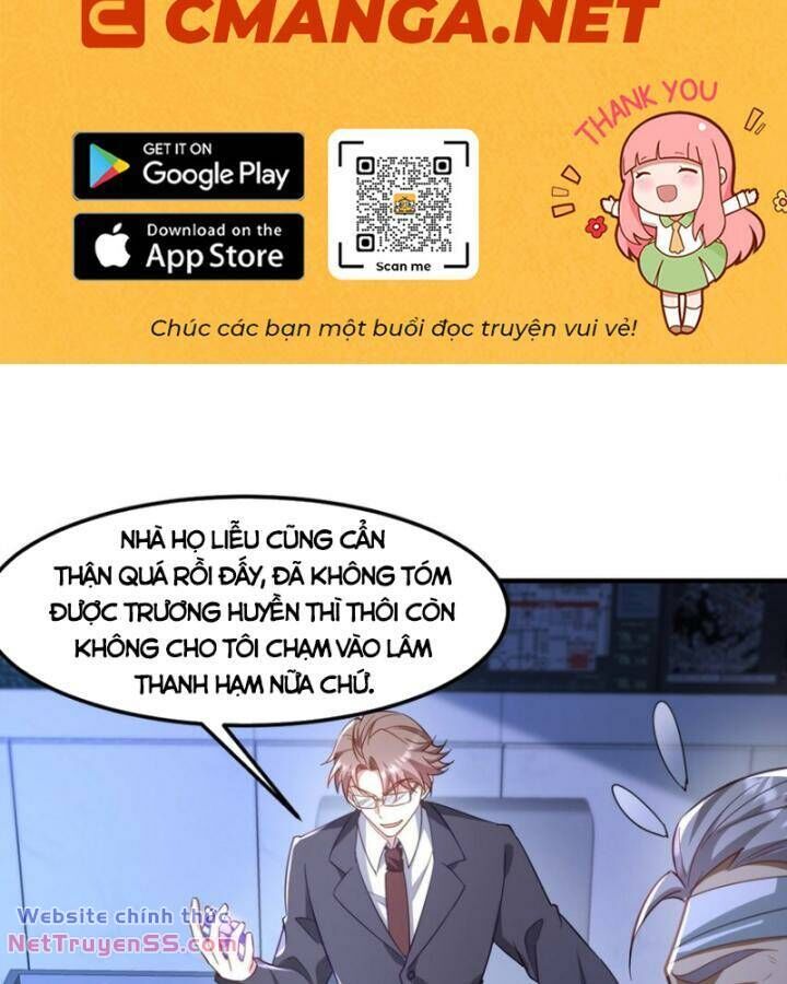 Long Vương Điện